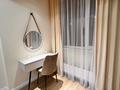 2-комнатная квартира · 50 м² · 12/20 этаж, Серкебаева 146/5 — Аль-Фараби за 25 000 ₸ в Алматы, Бостандыкский р-н — фото 29