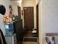 3-комнатная квартира · 62 м² · 5/5 этаж, проспект райымбека 136 за 38 млн ₸ в Алматы, Алмалинский р-н — фото 2
