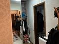 3-комнатная квартира · 62 м² · 5/5 этаж, проспект райымбека 136 за 38 млн ₸ в Алматы, Алмалинский р-н — фото 11