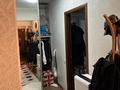 3-комнатная квартира · 62 м² · 5/5 этаж, проспект райымбека 136 за 38 млн ₸ в Алматы, Алмалинский р-н — фото 12