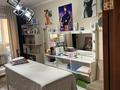 3-комнатная квартира · 62 м² · 5/5 этаж, проспект райымбека 136 за 38 млн ₸ в Алматы, Алмалинский р-н — фото 13