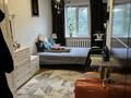 3-комнатная квартира · 62 м² · 5/5 этаж, проспект райымбека 136 за 38 млн ₸ в Алматы, Алмалинский р-н — фото 14