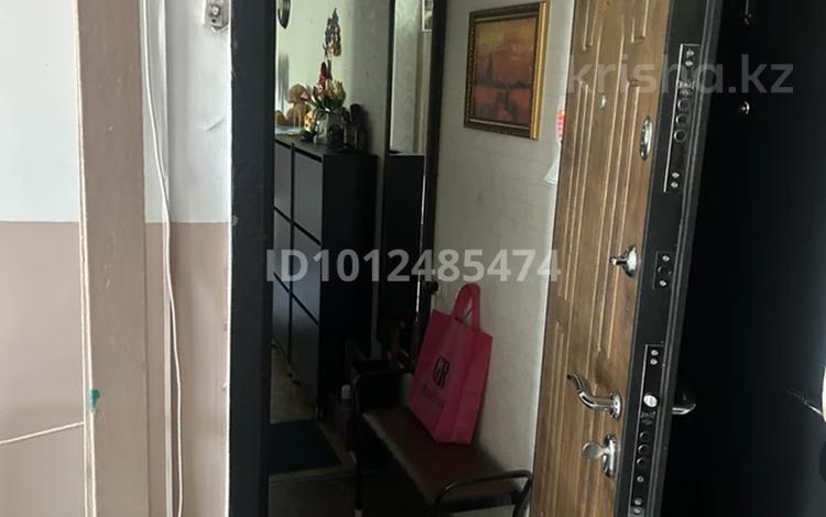 3-комнатная квартира · 62 м² · 5/5 этаж, проспект райымбека 136 за 38 млн ₸ в Алматы, Алмалинский р-н — фото 17