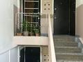 3-комнатная квартира · 62 м² · 5/5 этаж, проспект райымбека 136 за 38 млн ₸ в Алматы, Алмалинский р-н — фото 16