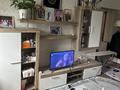 3-комнатная квартира · 62 м² · 5/5 этаж, проспект райымбека 136 за 38 млн ₸ в Алматы, Алмалинский р-н — фото 18