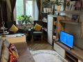 3-комнатная квартира · 62 м² · 5/5 этаж, проспект райымбека 136 за 38 млн ₸ в Алматы, Алмалинский р-н — фото 3