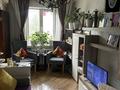 3-комнатная квартира · 62 м² · 5/5 этаж, проспект райымбека 136 за 38 млн ₸ в Алматы, Алмалинский р-н — фото 19
