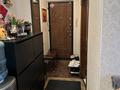 3-комнатная квартира · 62 м² · 5/5 этаж, проспект райымбека 136 за 38 млн ₸ в Алматы, Алмалинский р-н — фото 4
