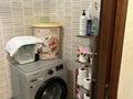 3-комнатная квартира · 62 м² · 5/5 этаж, проспект райымбека 136 за 38 млн ₸ в Алматы, Алмалинский р-н — фото 5