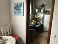 3-комнатная квартира · 62 м² · 5/5 этаж, проспект райымбека 136 за 38 млн ₸ в Алматы, Алмалинский р-н — фото 8