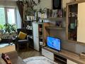3-комнатная квартира · 62 м² · 5/5 этаж, проспект райымбека 136 за 38 млн ₸ в Алматы, Алмалинский р-н — фото 9
