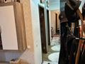 3-комнатная квартира · 62 м² · 5/5 этаж, проспект райымбека 136 за 38 млн ₸ в Алматы, Алмалинский р-н — фото 10
