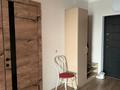 1-комнатная квартира · 47 м² · 10/13 этаж, Толе би 189/3 — Гагарина за 300 000 ₸ в Алматы, Алмалинский р-н — фото 12