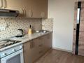 1-комнатная квартира · 47 м² · 10/13 этаж, Толе би 189/3 — Гагарина за 300 000 ₸ в Алматы, Алмалинский р-н — фото 14