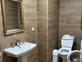 1-комнатная квартира · 47 м² · 10/13 этаж, Толе би 189/3 — Гагарина за 300 000 ₸ в Алматы, Алмалинский р-н — фото 5