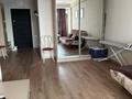1-комнатная квартира · 47 м² · 10/13 этаж, Толе би 189/3 — Гагарина за 300 000 ₸ в Алматы, Алмалинский р-н — фото 9