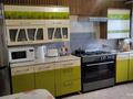 Жеке үй · 3 бөлме · 76 м² · 14.8 сот., ул. Алаш 134, бағасы: 9 млн ₸ в Щучинске — фото 12