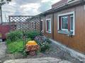 Жеке үй · 3 бөлме · 76 м² · 14.8 сот., ул. Алаш 134, бағасы: 9 млн ₸ в Щучинске — фото 2