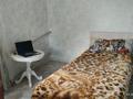 Жеке үй · 3 бөлме · 76 м² · 14.8 сот., ул. Алаш 134, бағасы: 9 млн ₸ в Щучинске — фото 5
