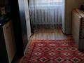 Жеке үй · 3 бөлме · 76 м² · 14.8 сот., ул. Алаш 134, бағасы: 9 млн ₸ в Щучинске — фото 8