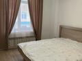 2-комнатная квартира, 65 м² посуточно, мкр Юго-Восток за 18 000 〒 в Караганде, Казыбек би р-н — фото 5