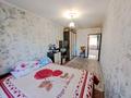 2-комнатная квартира · 45 м² · 3/5 этаж, жастар за 17.8 млн ₸ в Талдыкоргане, мкр Жастар — фото 2