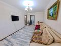 2-комнатная квартира · 45 м² · 3/5 этаж, жастар за 17.8 млн ₸ в Талдыкоргане, мкр Жастар — фото 4
