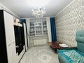 1-комнатная квартира, 45.1 м², 5/5 этаж, мкр Саялы 28 за 24 млн 〒 в Алматы, Алатауский р-н