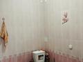 1-комнатная квартира, 45.1 м², 5/5 этаж, мкр Саялы 28 за 24 млн 〒 в Алматы, Алатауский р-н — фото 12