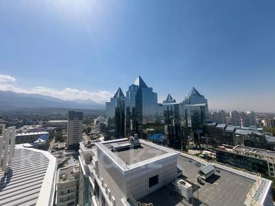 Свободное назначение, офисы, магазины и бутики, общепит, салоны красоты, бани, гостиницы и зоны отдыха, фитнес и спорт, медцентры и аптеки, образование, развлечения, конференц-залы, кабинеты и рабочие места, студии · 450 м² за 3 млн 〒 в Алматы, Бостандыкский р-н