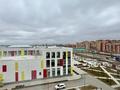 2-бөлмелі пәтер · 64.6 м² · 6/6 қабат, Юбилейный 22, бағасы: 26.5 млн ₸ в Костанае — фото 12
