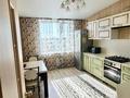 2-бөлмелі пәтер · 64.6 м² · 6/6 қабат, Юбилейный 22, бағасы: 26.5 млн ₸ в Костанае — фото 2
