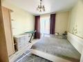 2-бөлмелі пәтер · 64.6 м² · 6/6 қабат, Юбилейный 22, бағасы: 26.5 млн ₸ в Костанае — фото 5