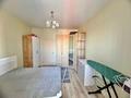 2-бөлмелі пәтер · 64.6 м² · 6/6 қабат, Юбилейный 22, бағасы: 26.5 млн ₸ в Костанае — фото 6
