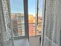 2-бөлмелі пәтер · 64.6 м² · 6/6 қабат, Юбилейный 22, бағасы: 26.5 млн ₸ в Костанае — фото 7