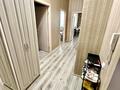 2-бөлмелі пәтер · 64.6 м² · 6/6 қабат, Юбилейный 22, бағасы: 26.5 млн ₸ в Костанае — фото 8