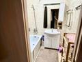 2-бөлмелі пәтер · 64.6 м² · 6/6 қабат, Юбилейный 22, бағасы: 26.5 млн ₸ в Костанае — фото 9