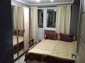 2-бөлмелі пәтер · 54.8 м² · 8/9 қабат, Аль-Фараби 26/2, бағасы: 30 млн ₸ в Усть-Каменогорске — фото 10