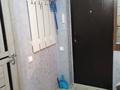 2-бөлмелі пәтер · 54.8 м² · 8/9 қабат, Аль-Фараби 26/2, бағасы: 30 млн ₸ в Усть-Каменогорске — фото 14