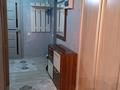 2-бөлмелі пәтер · 54.8 м² · 8/9 қабат, Аль-Фараби 26/2, бағасы: 30 млн ₸ в Усть-Каменогорске — фото 15