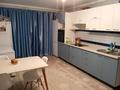 2-бөлмелі пәтер · 54.8 м² · 8/9 қабат, Аль-Фараби 26/2, бағасы: 30 млн ₸ в Усть-Каменогорске — фото 2