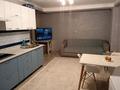 2-бөлмелі пәтер · 54.8 м² · 8/9 қабат, Аль-Фараби 26/2, бағасы: 30 млн ₸ в Усть-Каменогорске — фото 3