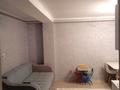 2-бөлмелі пәтер · 54.8 м² · 8/9 қабат, Аль-Фараби 26/2, бағасы: 30 млн ₸ в Усть-Каменогорске — фото 4