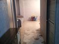 2-бөлмелі пәтер · 54.8 м² · 8/9 қабат, Аль-Фараби 26/2, бағасы: 30 млн ₸ в Усть-Каменогорске — фото 5