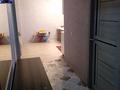 2-бөлмелі пәтер · 54.8 м² · 8/9 қабат, Аль-Фараби 26/2, бағасы: 30 млн ₸ в Усть-Каменогорске — фото 6