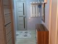 2-бөлмелі пәтер · 54.8 м² · 8/9 қабат, Аль-Фараби 26/2, бағасы: 30 млн ₸ в Усть-Каменогорске — фото 7