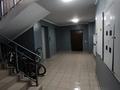 2-бөлмелі пәтер · 66 м² · 1/9 қабат, Райымбек Батыр 277 — ТОПОВАЯ ЛОКАЦИЯ!!!, бағасы: ~ 33 млн ₸ в  — фото 13