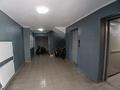2-бөлмелі пәтер · 66 м² · 1/9 қабат, Райымбек Батыр 277 — ТОПОВАЯ ЛОКАЦИЯ!!!, бағасы: ~ 33 млн ₸ в  — фото 14