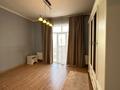 2-комнатная квартира · 48 м² · 4/9 этаж, Куаныша Толеметова 50/6 за 25 млн ₸ в Шымкенте, Абайский р-н — фото 7