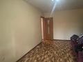 3-бөлмелі пәтер · 58 м² · 3/4 қабат, мкр №2, Мкр 2 51 — Алтынсарина улугбека, бағасы: 38 млн ₸ в Алматы, Ауэзовский р-н — фото 4